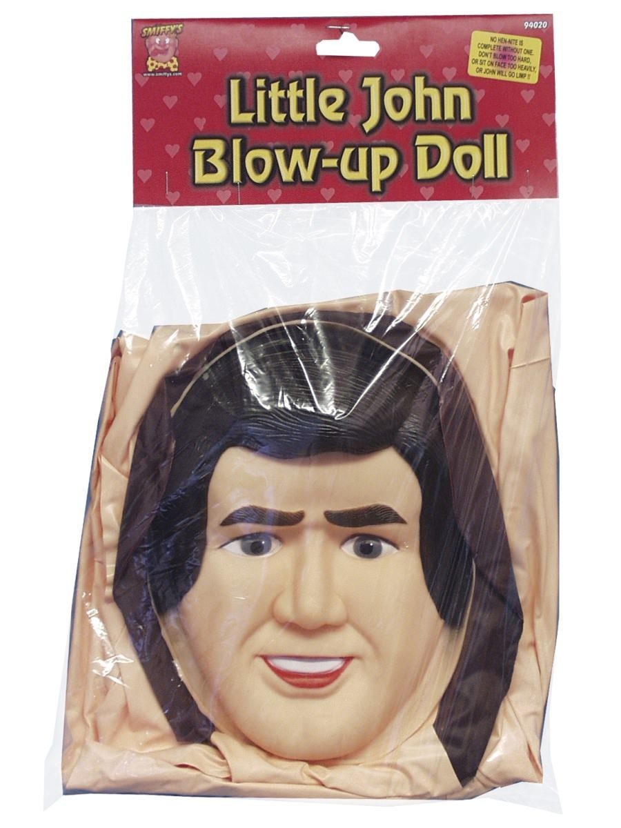 Blow-Up Doll, Male Alternative View 1.jpg