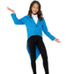 Blue Tailcoat Alternative View 3.jpg