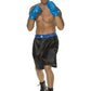 Boxer Costume Alternative View 4.jpg