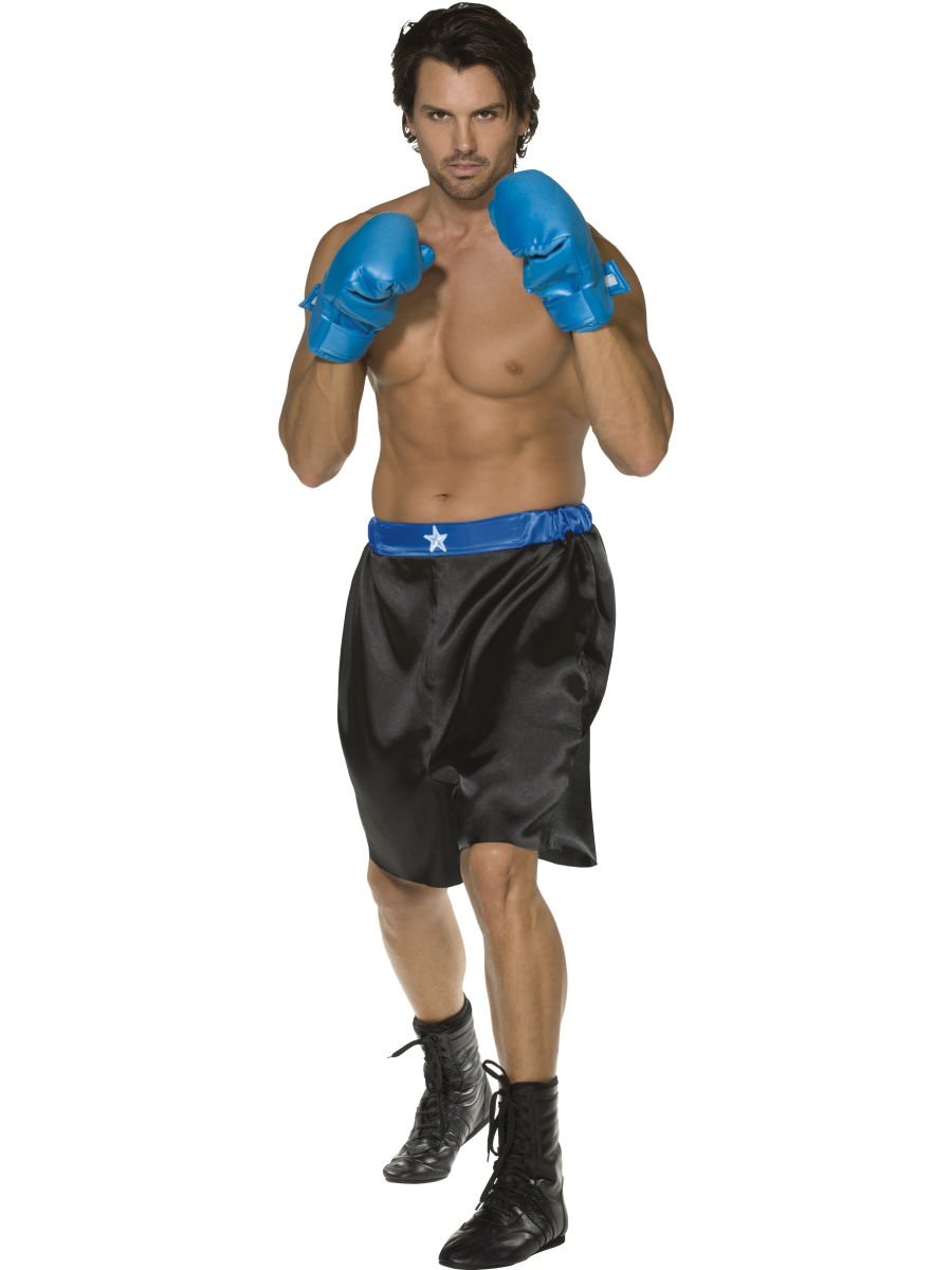 Boxer Costume Alternative View 4.jpg