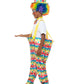 Boy's Clown Costume Alternative View 1.jpg