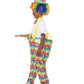 Boy's Clown Costume Alternative View 3.jpg
