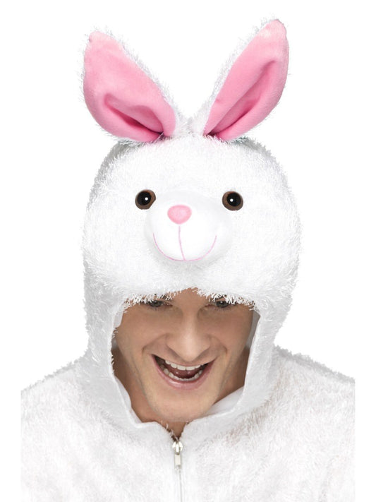 https://us.smiffys.com/cdn/shop/products/bunny-costume-alternative-view1.jpg?v=1621514814&width=533