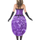 Burlesque Glamour Costume Alternative View 2.jpg