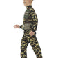 Camouflage Military Boy Costume Alternative View 1.jpg