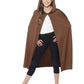 Cape Hooded Alternative View 1.jpg