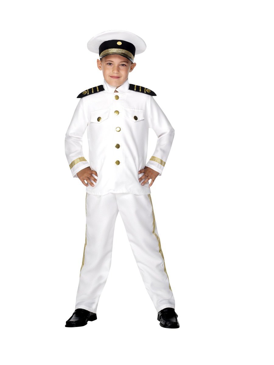 Captain Costume, Child Alternative View 1.jpg