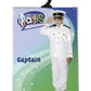 Captain Costume, Child Alternative View 2.jpg