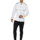 Captain Jacket Alternative View 1.jpg