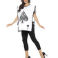 Carded Guard Costume Alternative View 5.jpg