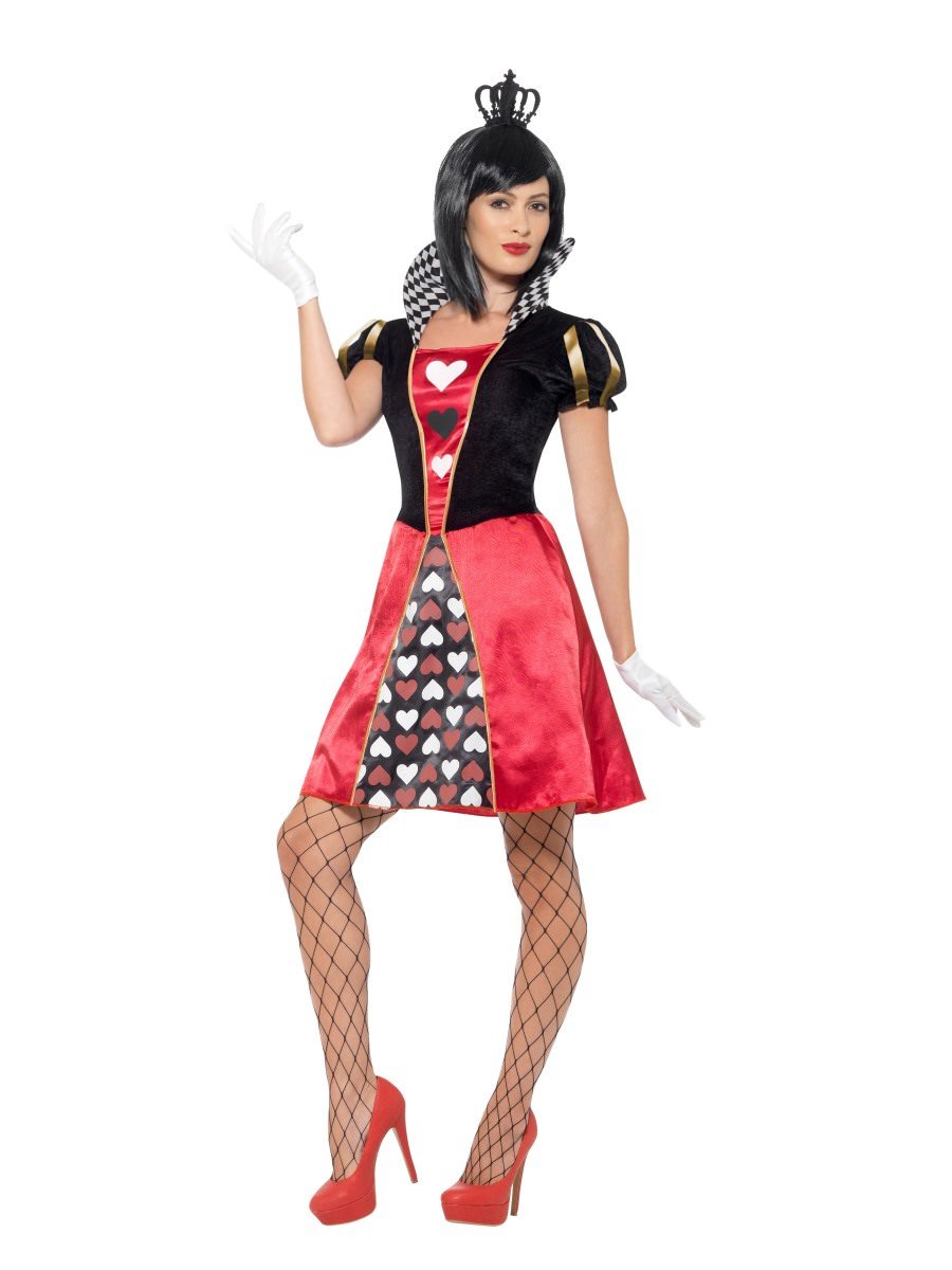 Carded Queen Costume Alternative View 2.jpg