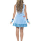 Care Bears Grumpy Bear Costume Alternative View 2.jpg