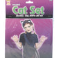 Cat Instant Set, Child Alternative View 1.jpg