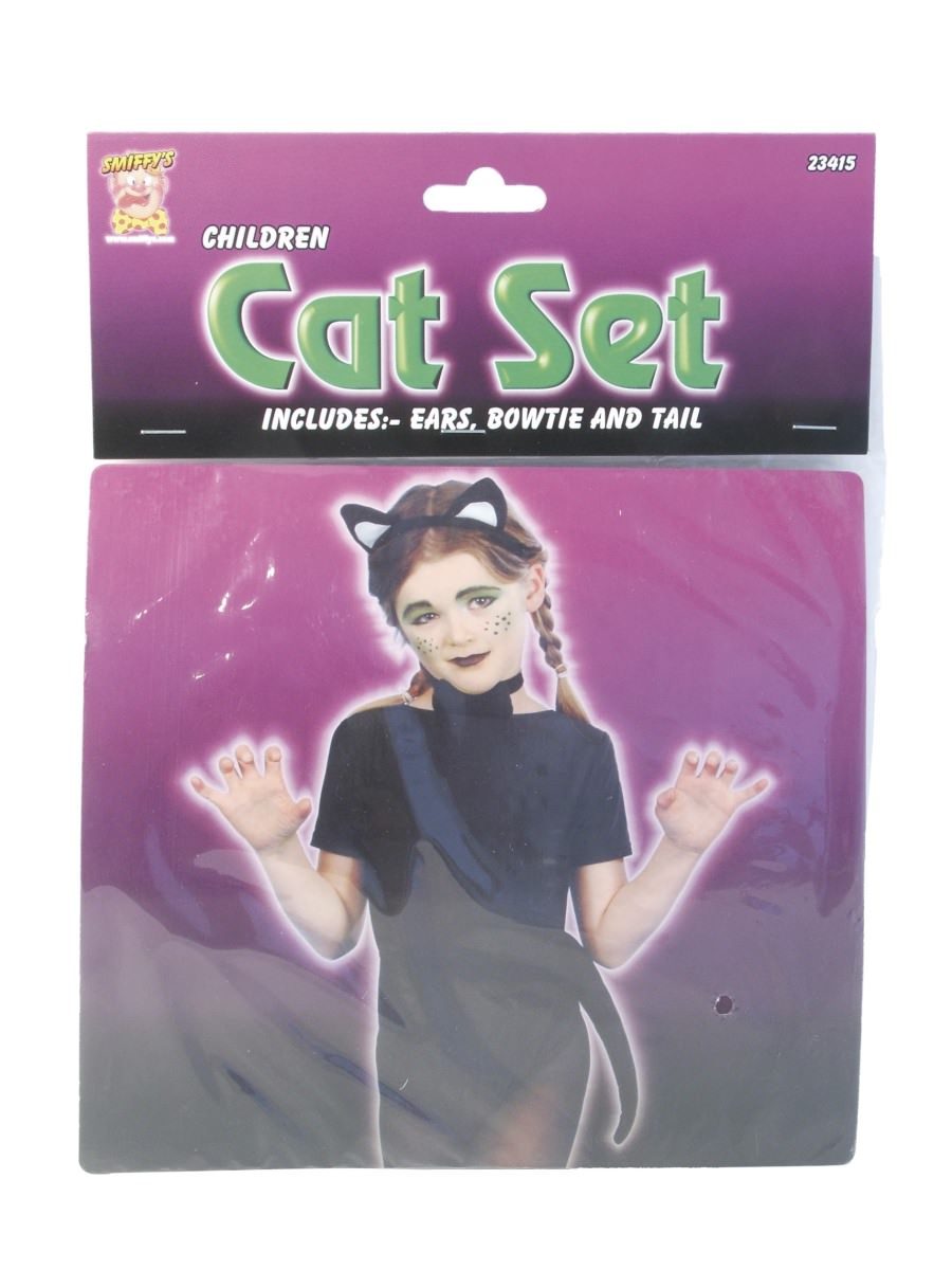 Cat Instant Set, Child Alternative View 1.jpg