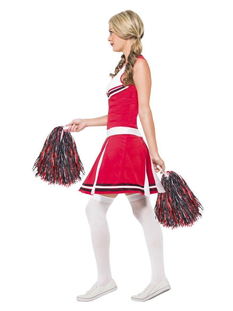 Cheerleader Costume Alternative View 1.jpg
