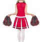 Cheerleader Costume Alternative View 2.jpg