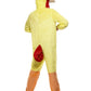 Chicken Costume Alternative View 2.jpg