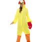 Chicken Costume Alternative View 4.jpg