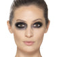 Chucky Make-Up Kit Alternative View 1.jpg