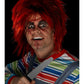 Chucky Make-Up Kit Alternative View 10.jpg