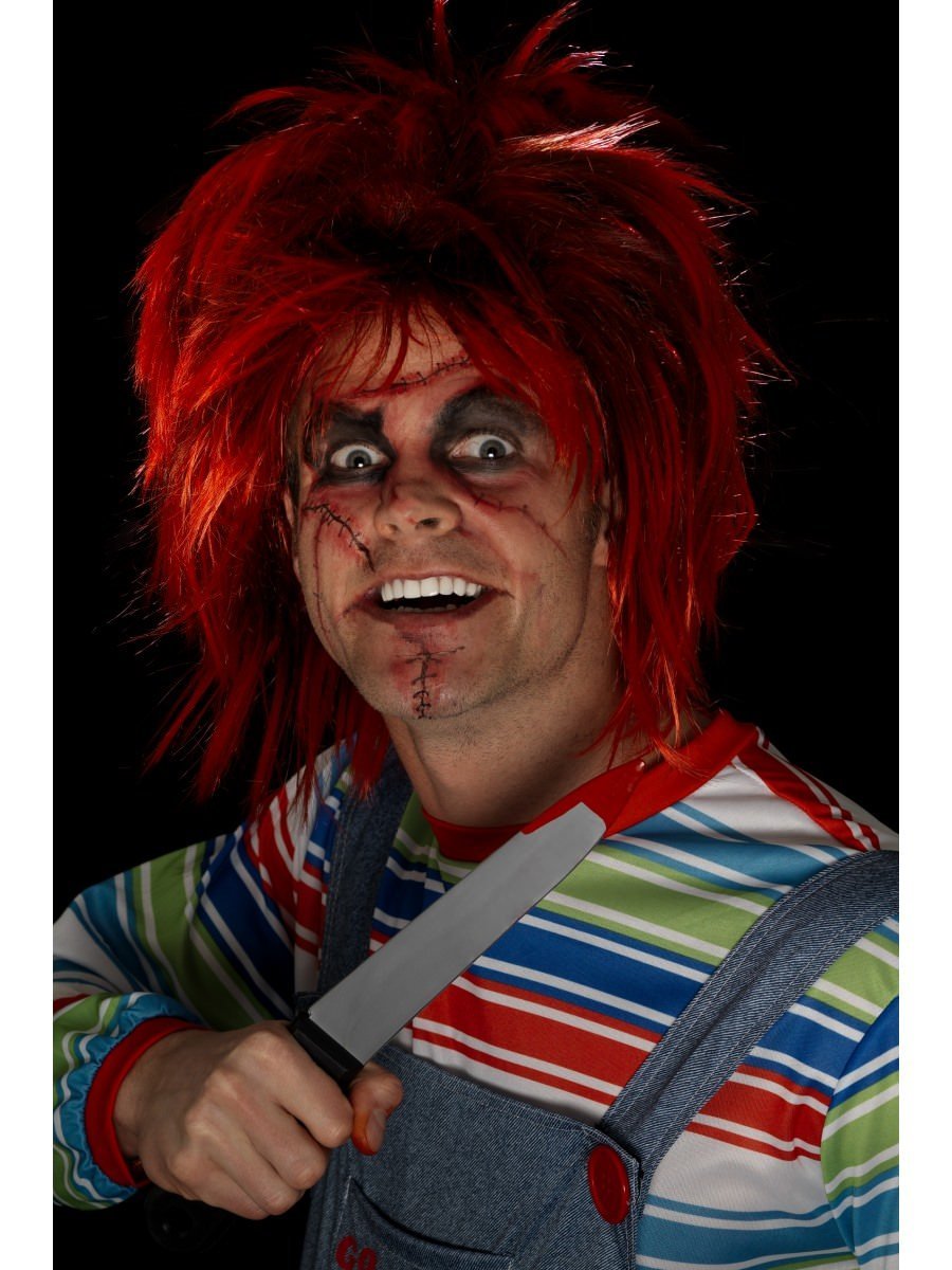 Chucky Make-Up Kit Alternative View 10.jpg