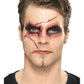 Chucky Make-Up Kit Alternative View 8.jpg