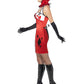 Cirque Sinister Jester of Broken Hearts Costume Alternative View 1.jpg