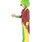 Clown Costume Alternative View 1.jpg