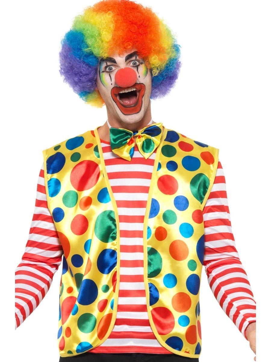 Clown Kit