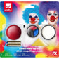 Clown Make-Up Kit Alternative View 3.jpg