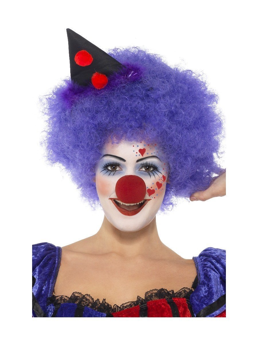 Clown Make-Up Kit Alternative View 8.jpg