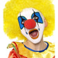 Clown Make-Up Kit Alternative View 9.jpg
