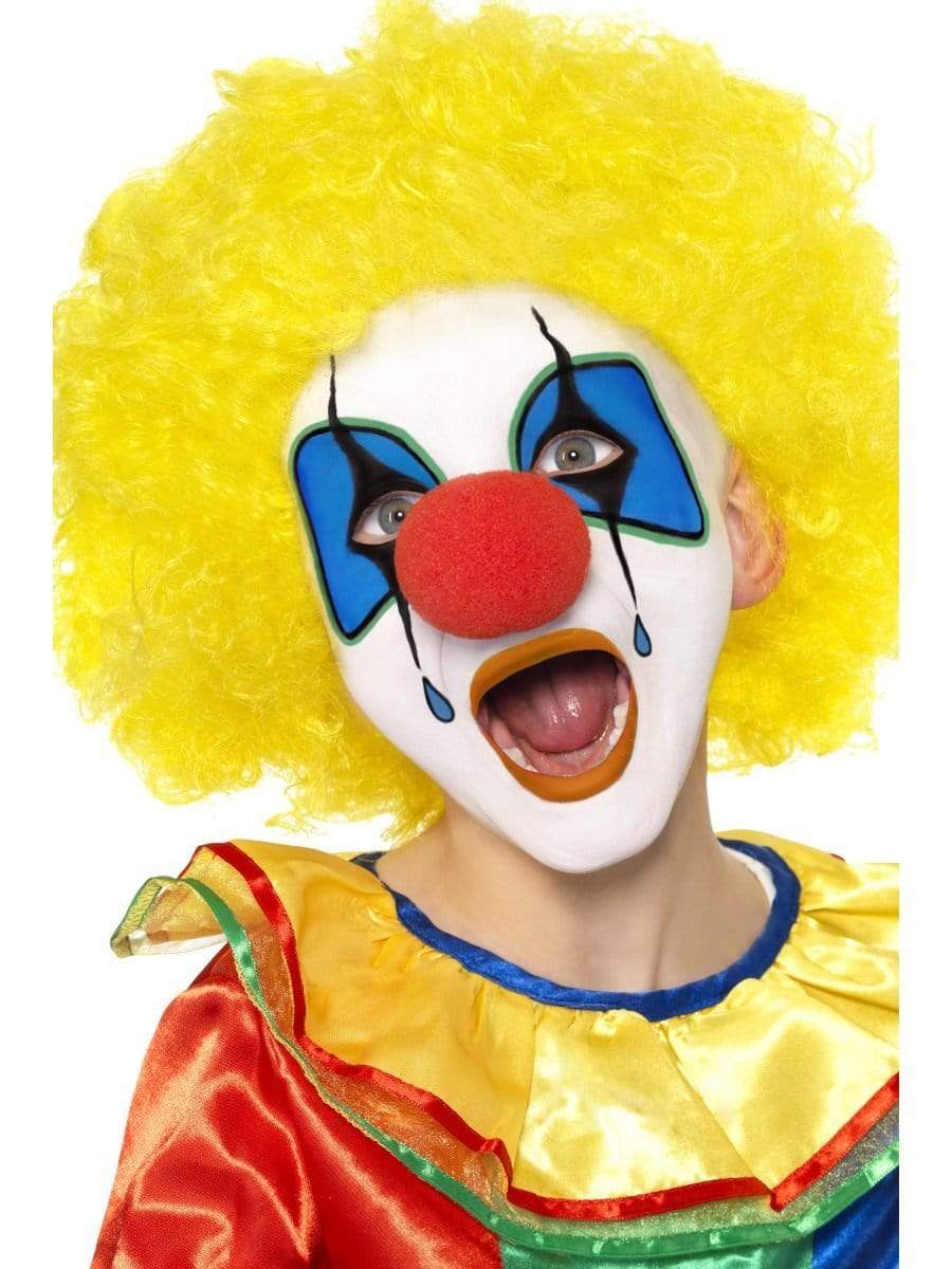 Clown Make-Up Kit Alternative View 9.jpg