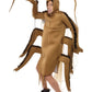 Cockroach Costume Alternative View 1.jpg