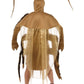 Cockroach Costume Alternative View 2.jpg