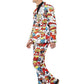 Comic Strip Stand Out Suit Alternative View 1.jpg
