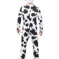 Cow Costume with Jumpsuit Alternative View 2.jpg