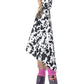 Cow Party Poncho Alternative View 1.jpg