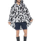 Cow Party Poncho Alternative View 3.jpg