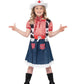 Cowgirl Sweetie Costume Alternative View 1.jpg
