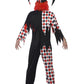 Crazed Jester Costume Alternative View 2.jpg