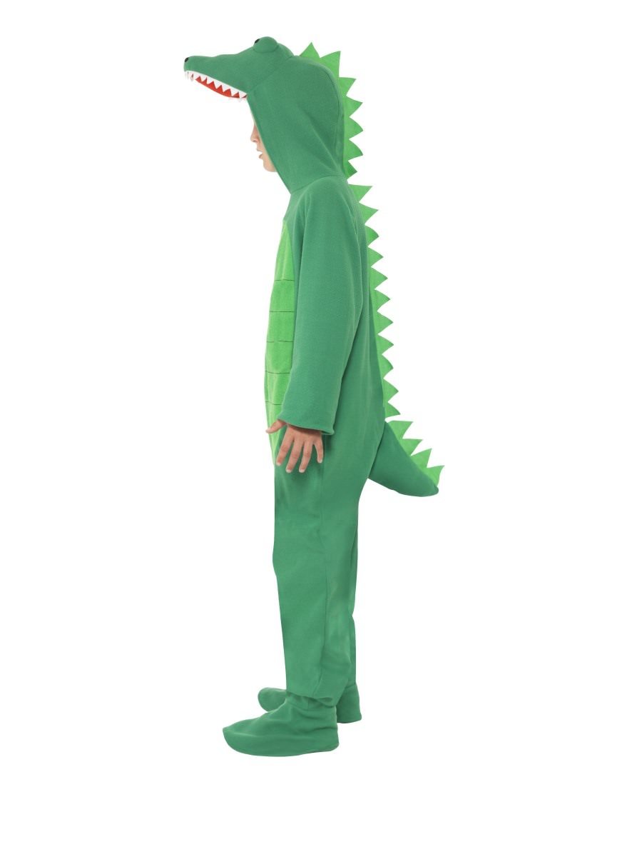 Crocodile Costume Alternative View 1.jpg