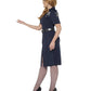 Curves NYC Cop Costume, Female Alternative View 1.jpg