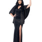 Curves Vamp Costume Alternative View 3.jpg