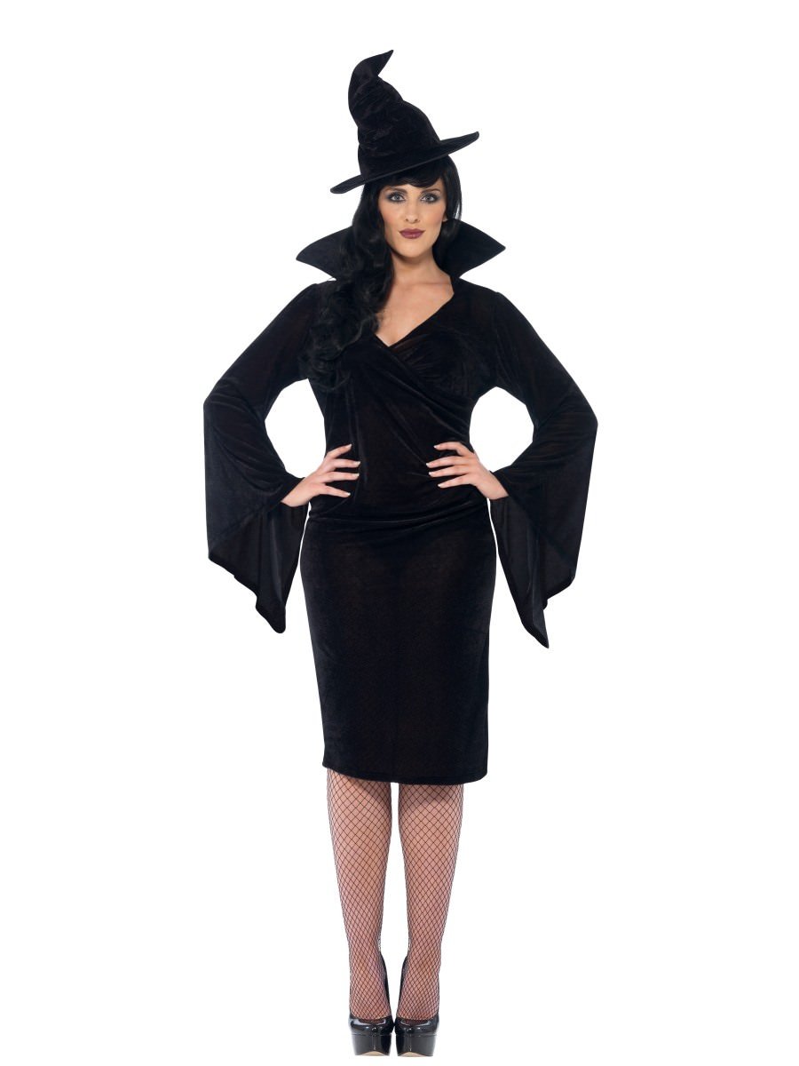 Curves Witch Costume Alternative View 3.jpg
