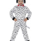 Dalmatian Costume, Child Alternative View 3.jpg