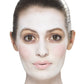 Damaged Doll Make-Up Kit Alternative View 2.jpg