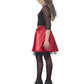 Day Of The Dead Diva Costume Alternative View 1.jpg