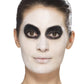 Day of the Dead Glamour Make-Up Kit, with Alternative View 2.jpg