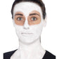 Day of the Dead Make-Up Kit Alternative View 1.jpg